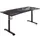 Xrocker Cougar Xl Gaming bureau grijs 5136501 verstelbaar aluminium