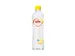 Water Spa Touch sparkling lemon petfles 500ml
