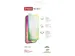 InvisibleShield Ultra Eco, Apple, iPhone 16e/14/13/13 Pro, Anti-bacté