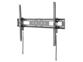 Tv Muurbeugel Kantelbaar 60 Tot 100 Inch - 3