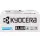 Toner Kyocera TK-5450C blauw