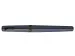 Stylo plume Parker Meridian blue BT Medium