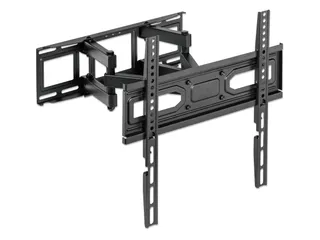 Wandbeugel voor TV’s en monitoren (Volledig Verstelbaar), voor scher - 3