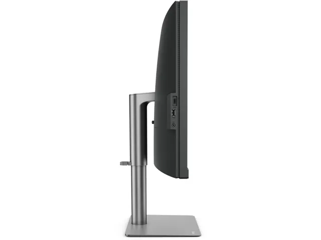 Ecran PC 34 inch BenQ PD3420Q Ultrawide
