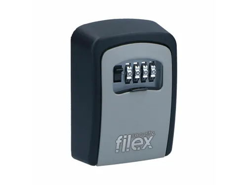 Filex KS-C Sleutelkluisje