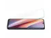 Spigen AGL08935 Schermbescherming Galaxy A26 5g/A16/A16 5g Glas.tR Sli