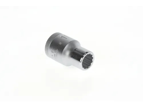 D 19 11 Dopsleutel 1/2 inch UD profiel 11mm