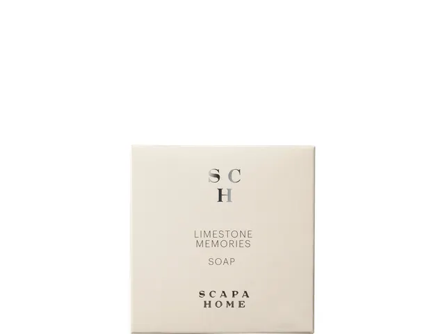 SCAPA HOME Creating Memories Zeepblok Gum Tree 40gram 300 stuks