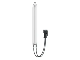UV-C Lamp voor Leitz TruSens Z-2000 medium luchtreiniger - 3