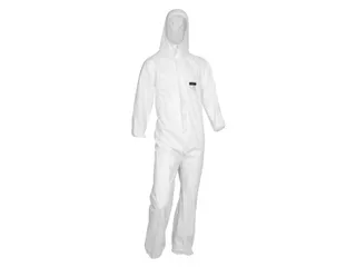 OXXA Omar 8200 overall - M - 1
