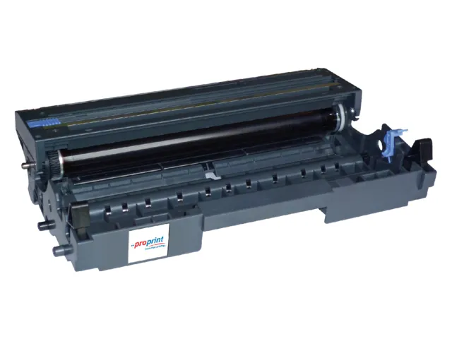 Drum Quantore Brother Dr-4000