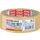 Tesapack Ultra Strong Pvc Verpakkingstape 66mx38mm Transparant