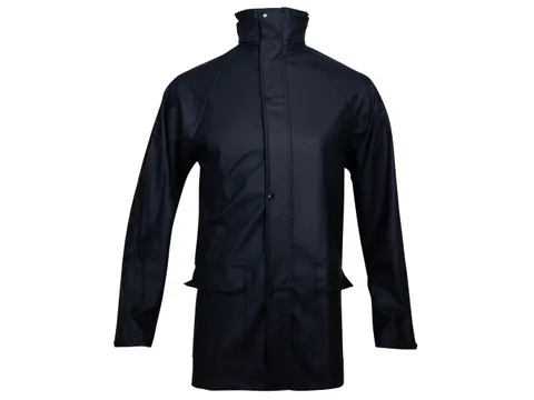 OXXA Walaka 5200 jas - 4XL