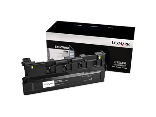 76C00Y0 LEXMARK CS/CX toner yellow ST