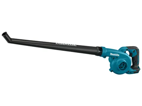 Makita LXT 18 V BladBlazer Excl. accu's en lader