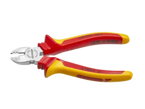 VDE 8315-160 H VDE draadstripper 160mm