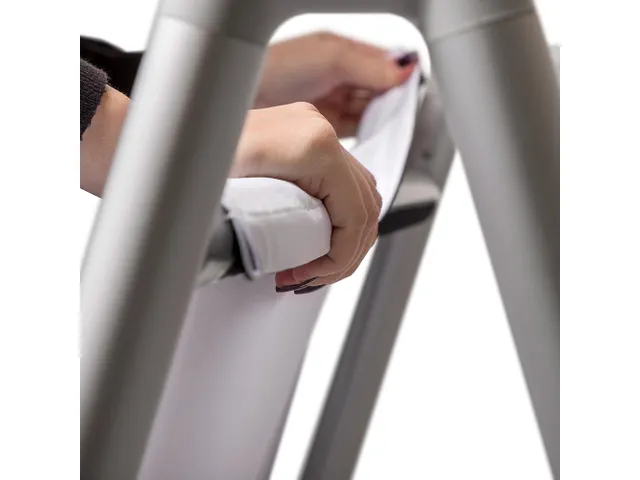 A-Bord Indoor Fabric Move A1