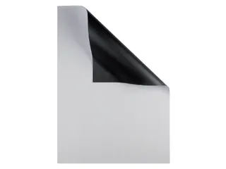Magneetpapier A4 printbaar 10 stuks - 2