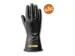 Ansell R0011BUL Handschoen ACTIVARMR Maat 9