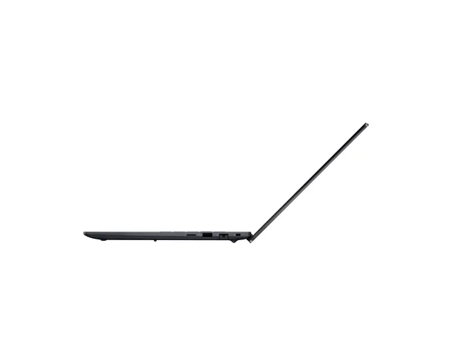 Ordinateur portable Intel Core Ultra 5 225H 16Go DDR5-SDRAM 512Go