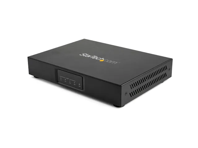 2x2 video wall controller 4K 60Hz