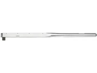 8564-01 Momentsleutel DREMOMETER E 1 inch 750-2000 Nm - 1