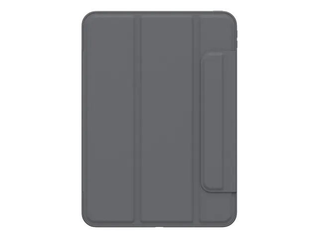 OtterBox Symmetry Folio Apple iPad PRO 11 Inch Hoes Zwart