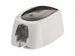 Kaartprinter Durable Duracard ID 300