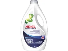 Pro wasmiddel Regular 2,7 liter 60 wasbeurten