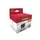 Canon 9254B011, Zwart, 2 stuk(s), Duo-verpakking