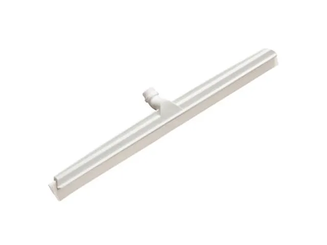 Vloertrekker met Flexibel