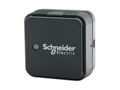 Draadloze, 15 - 50 °C, 20 g, grijs