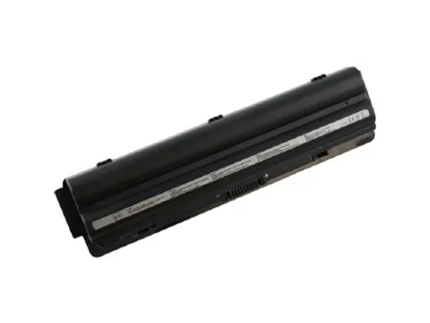 BTI Battery XPS 14/15/17 9C OEM: 312-1127 R795X WHXY3