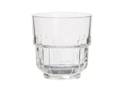 Onis Tarq Tumbler 26,6cl, doos 12 stuks