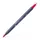 Sketchmarker Faber-Castell Goldfaber 127 pink carmine op alcoholbasis