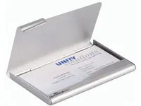 Durable Porte-cartes de visite