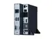 APC SRVL3KRILRK, Double-conversion (en ligne), 3 kVA, 2700 W, Sinus, 1