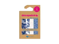 Décopatch Hobby papier