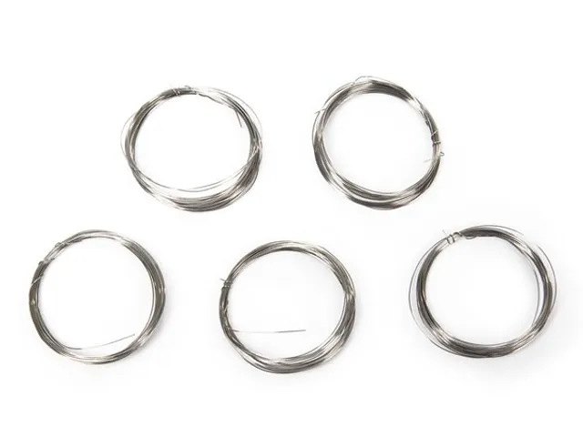 Reservedraad Voor VTSUSB6 - 5 ST.