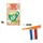 Actie Wk 2026 Nl 4X Cup-A-Soup champignon 21 st + gratis oranje toeter