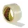 Verpakkingstape Scotch 371 48mmx66m Transparant PP