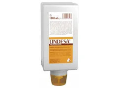 Lindesa Professional huidverzorgingscrème 6x 1L