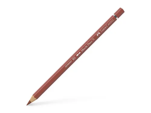 Faber Castell Albrecht Durer Aquarel Potlood 190 Venetiaans Rood