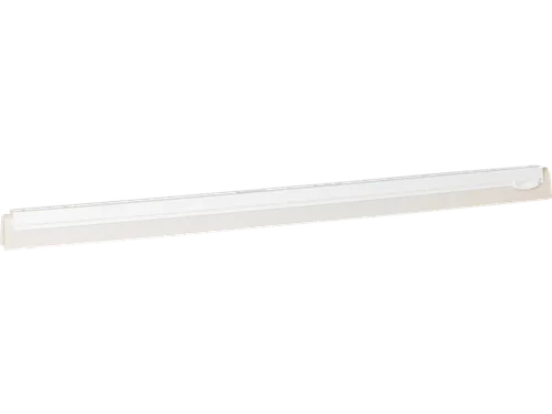Cassette voor Klassieke Vloertrekker Wit 70cm