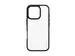 PanzerGlass CARE by Urban Combat Case Transparent iPhone 16 Pro,