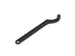 GEDORE 40 40-42 Haaksleutel,DIN 1810 Form A,40-42mm