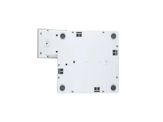 Pakketweger MAUL Parcel S 30x30cm solar 50kg - 9