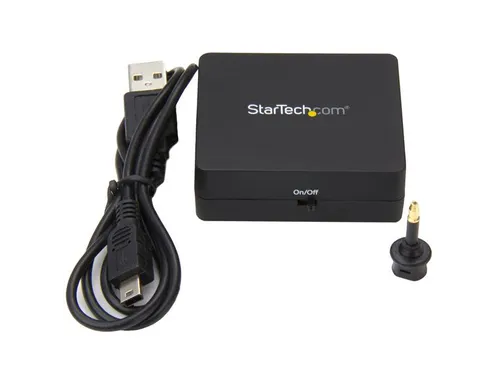 Hdmi Audio Extractor - 1080p