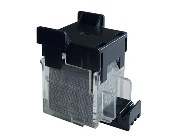 Nietjes Voor Ideal 8520 5x2000st