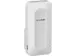 Ax1800 Wifi 6 Wallplug Mesh Extender